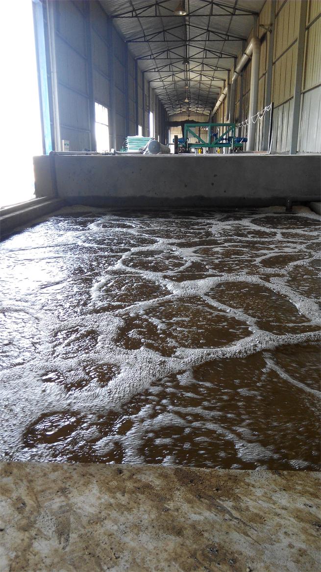 海洋工程配備制作業計劃與船舶設備網建設