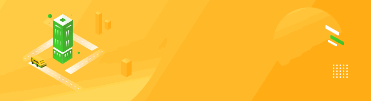 『虎哥回收，一虎百應(yīng)』:互聯(lián)網(wǎng)+生活垃圾分類減量化、資源化、無害化模式簡介