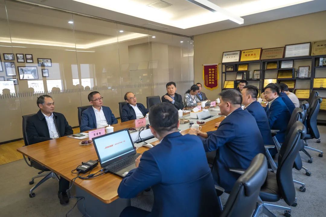 1616817071703956.jpg 微信圖片_20210327114700.jpg