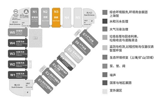 1618534479737856.jpg 4.jpg