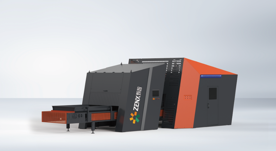 1618534514226484.png 6.png