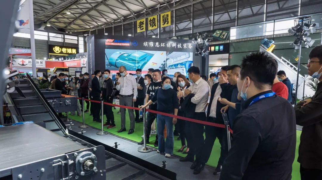 1619753858641825.jpg 4.jpg