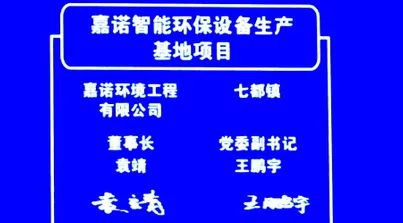 1619754114355059.jpg 4.jpg