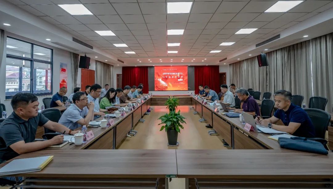 1627086339354689.jpg 1.jpg