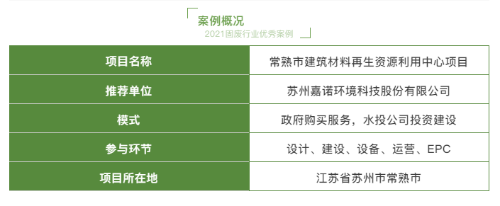 1644280208484324.png 1.png