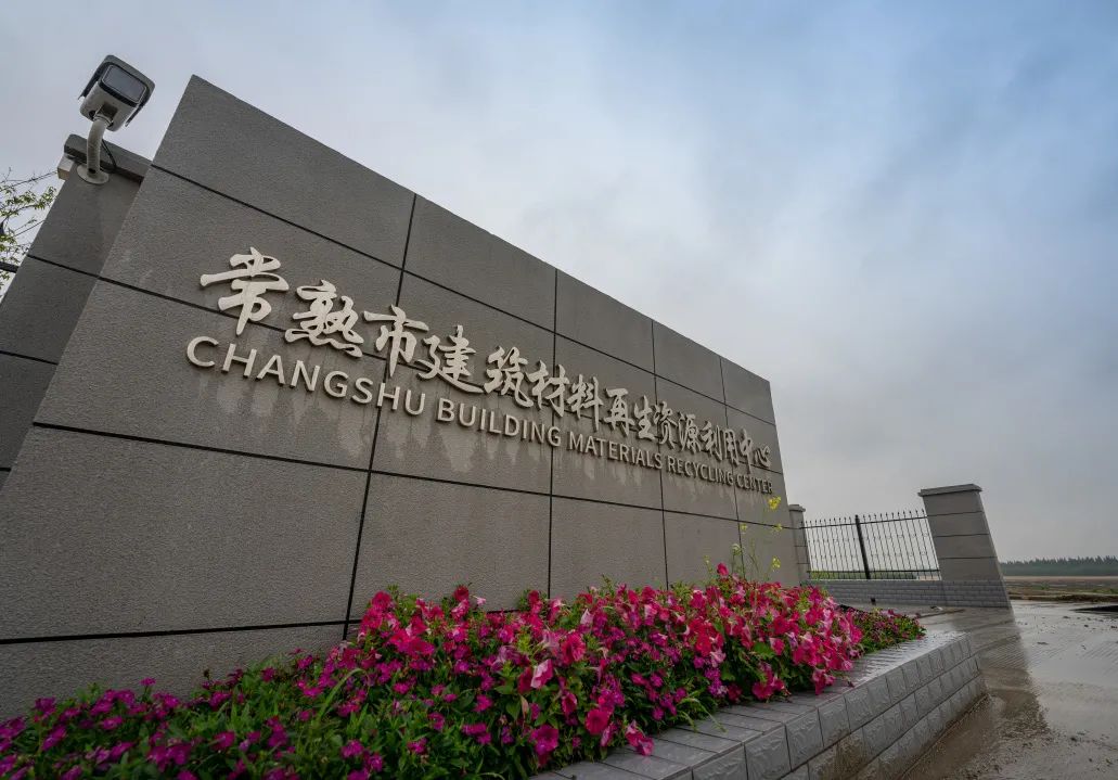 1644280223650414.jpg 2.jpg