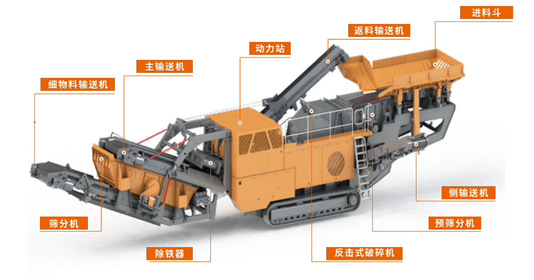 1668471688875728.png image.png