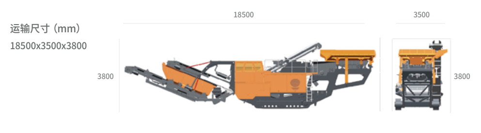 1668472056295946.png image.png