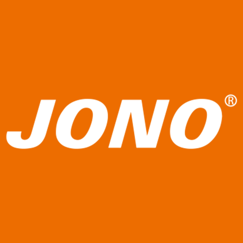 嘉諾環(huán)境2020年復(fù)工通知，啟用線上遠(yuǎn)程辦公模式